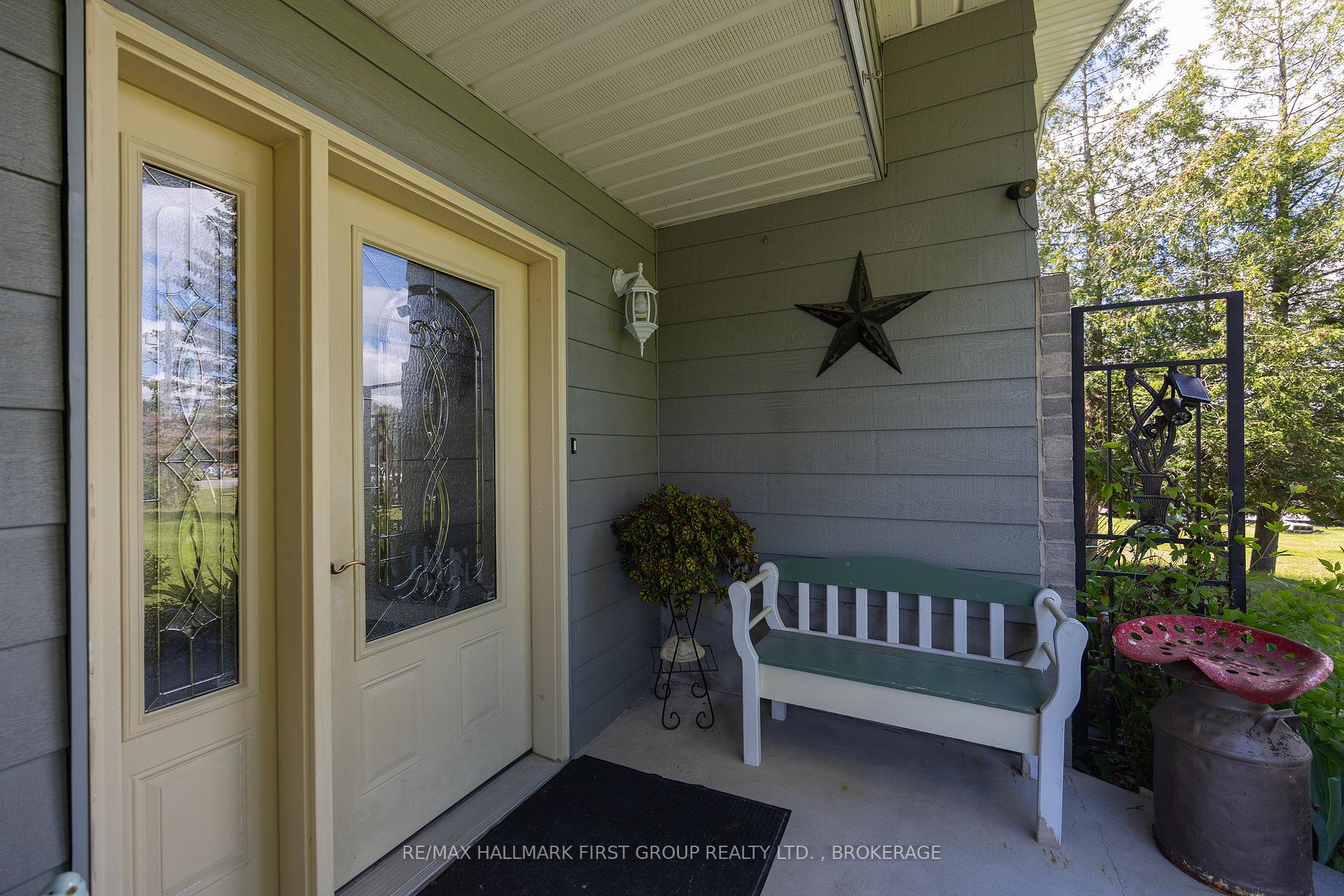 Photo 33 of 1470 Sydenham Road, Kingston, City North of 401 — HOMEH