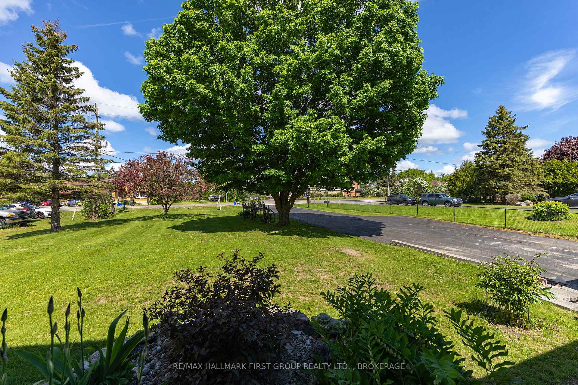 Photo 34 of 1470 Sydenham Road, Kingston, City North of 401 — HOMEH