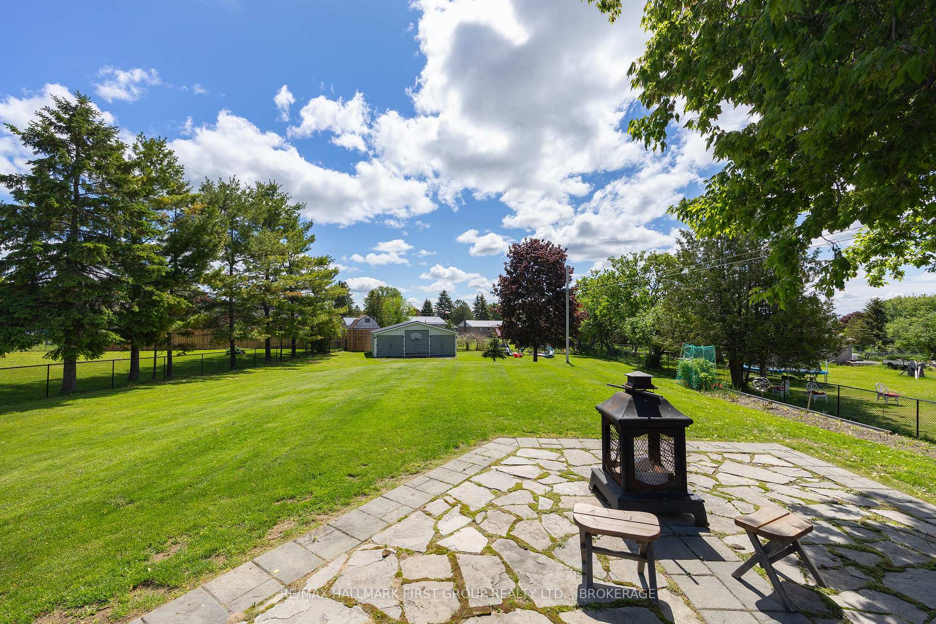 Photo 44 of 1470 Sydenham Road, Kingston, City North of 401 — HOMEH