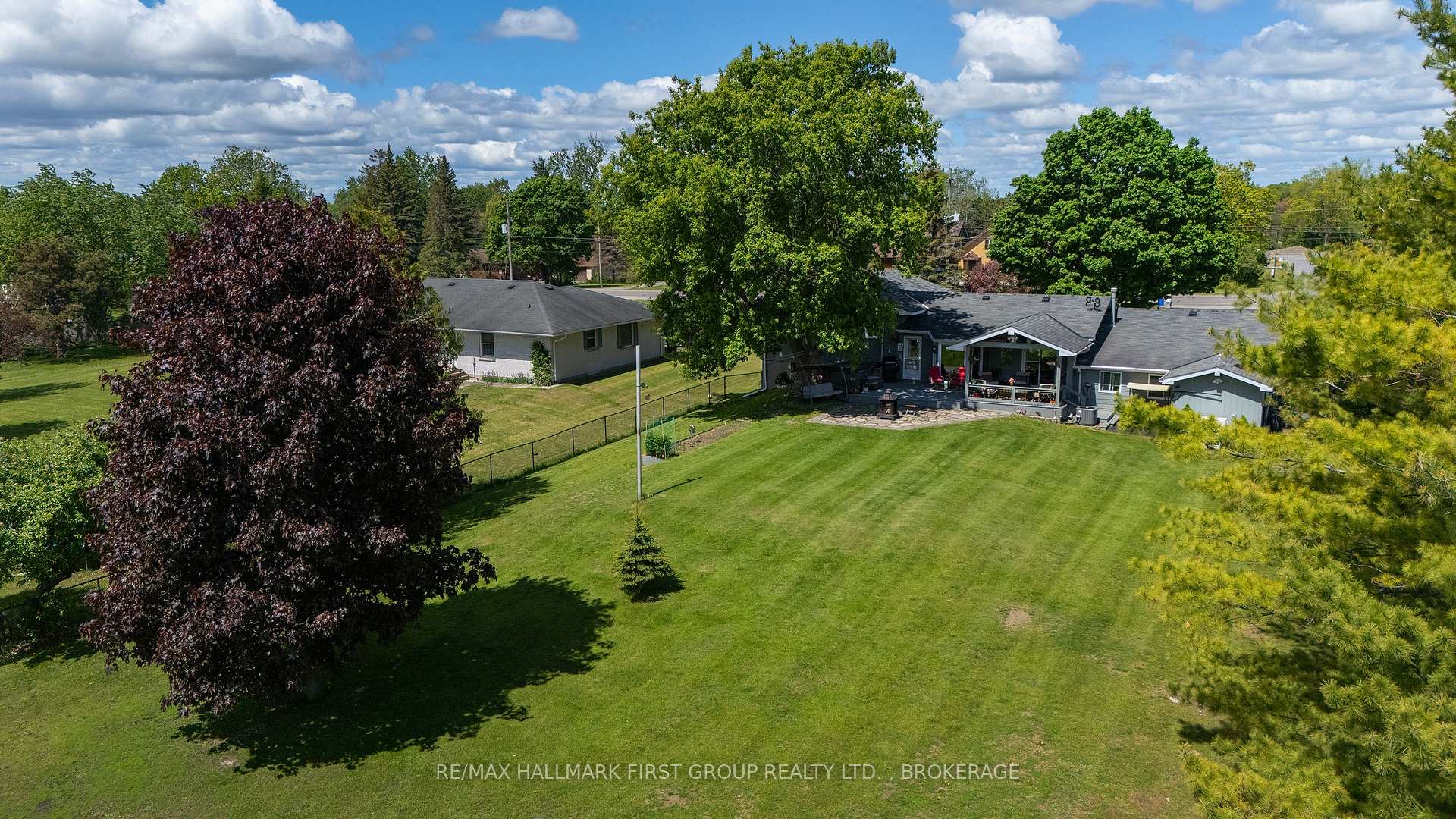 Photo 45 of 1470 Sydenham Road, Kingston, City North of 401 — HOMEH