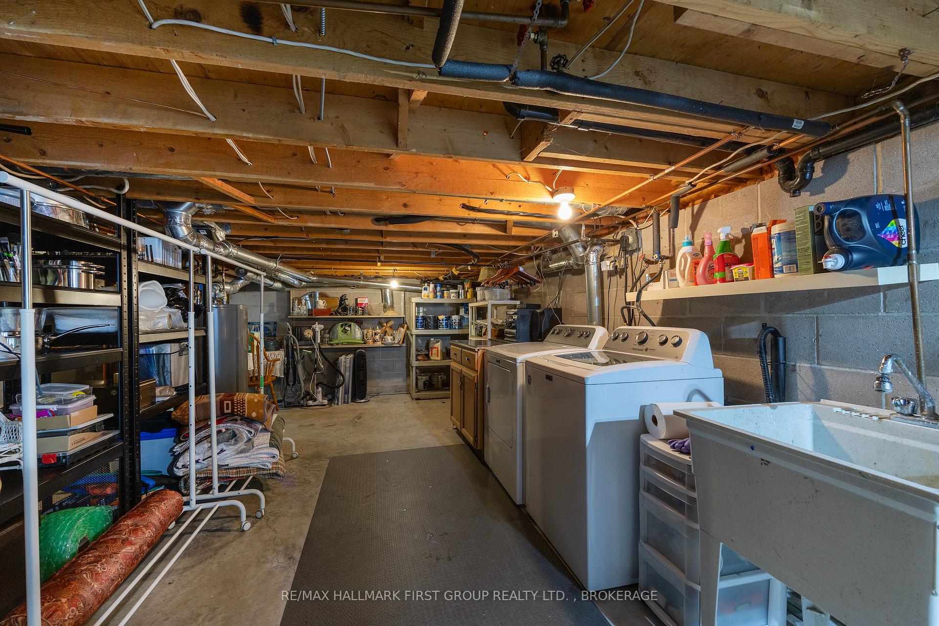 Photo 46 of 1470 Sydenham Road, Kingston, City North of 401 — HOMEH