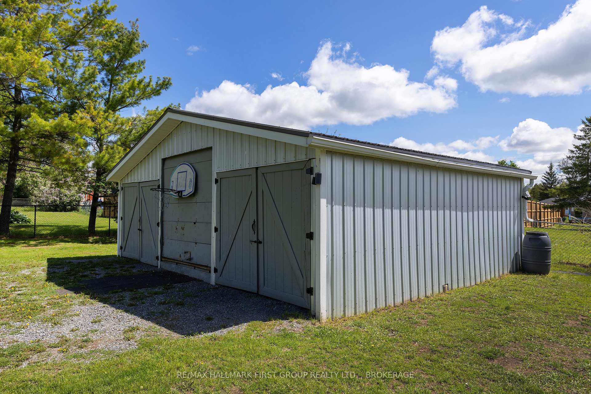 Photo 47 of 1470 Sydenham Road, Kingston, City North of 401 — HOMEH
