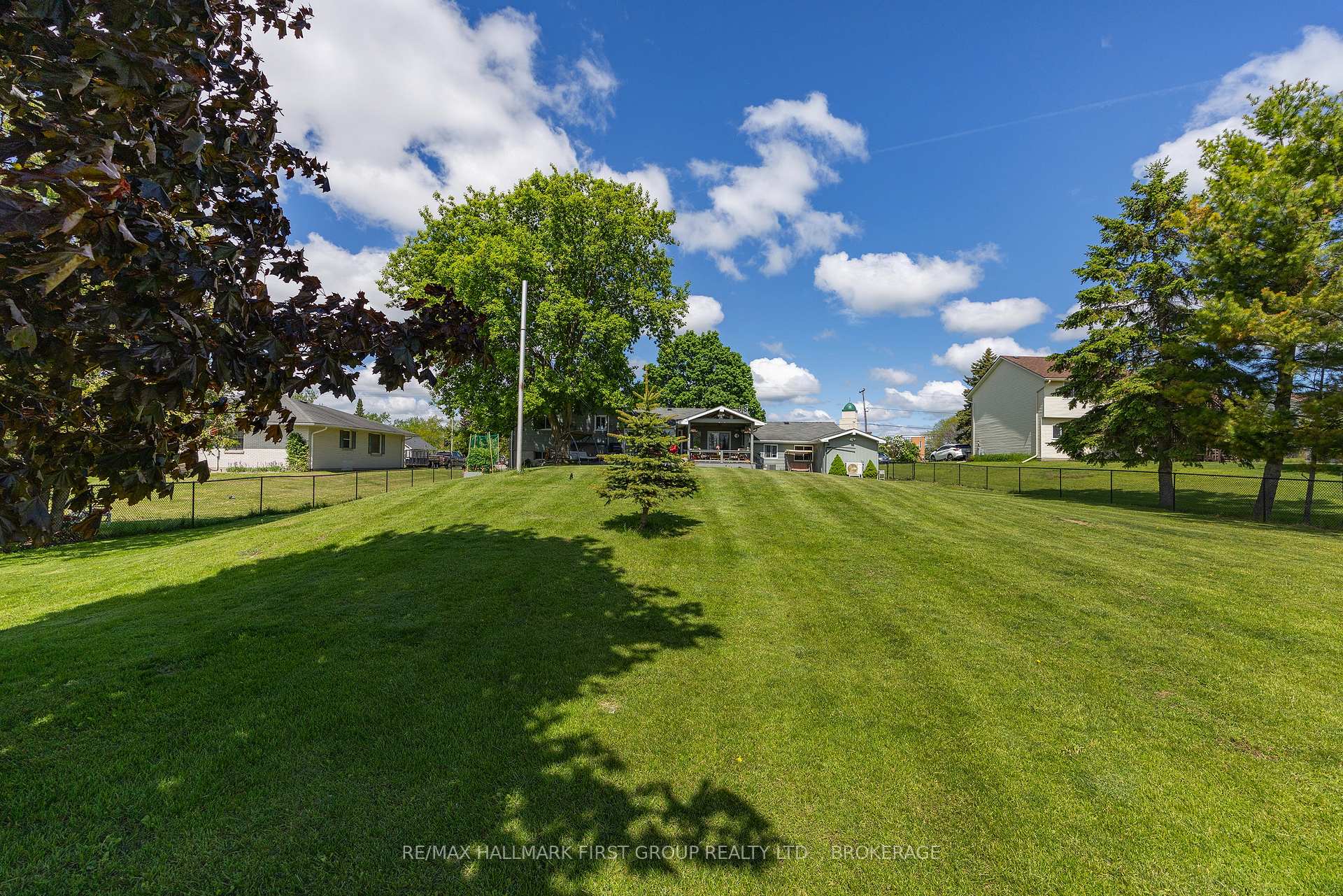 Photo 48 of 1470 Sydenham Road, Kingston, City North of 401 — HOMEH