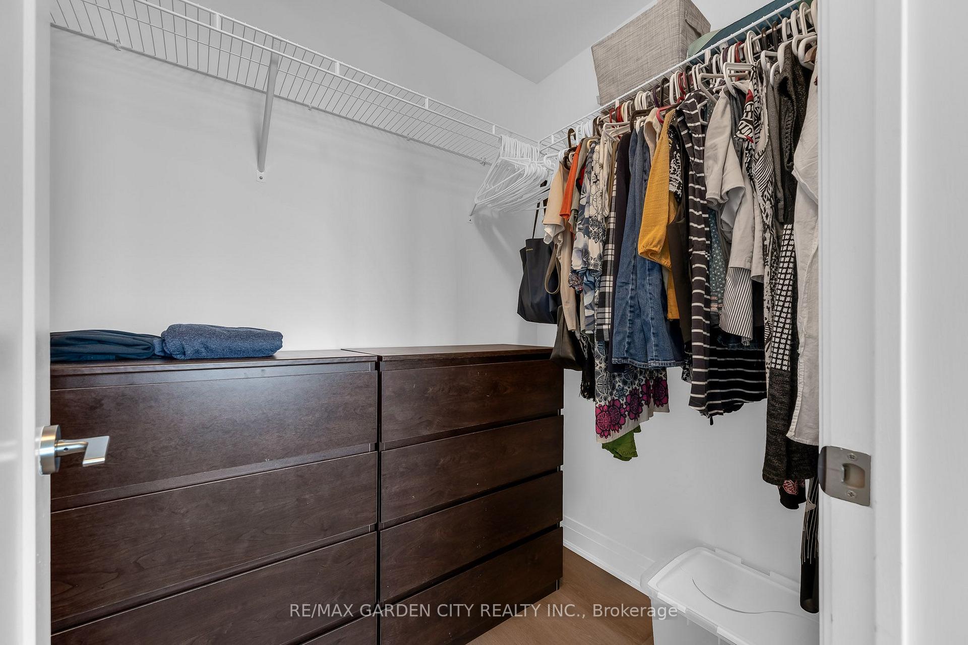 Photo 36 of Unit 907, 16 Concord Place, Grimsby, Grimsby Beach — HOMEH