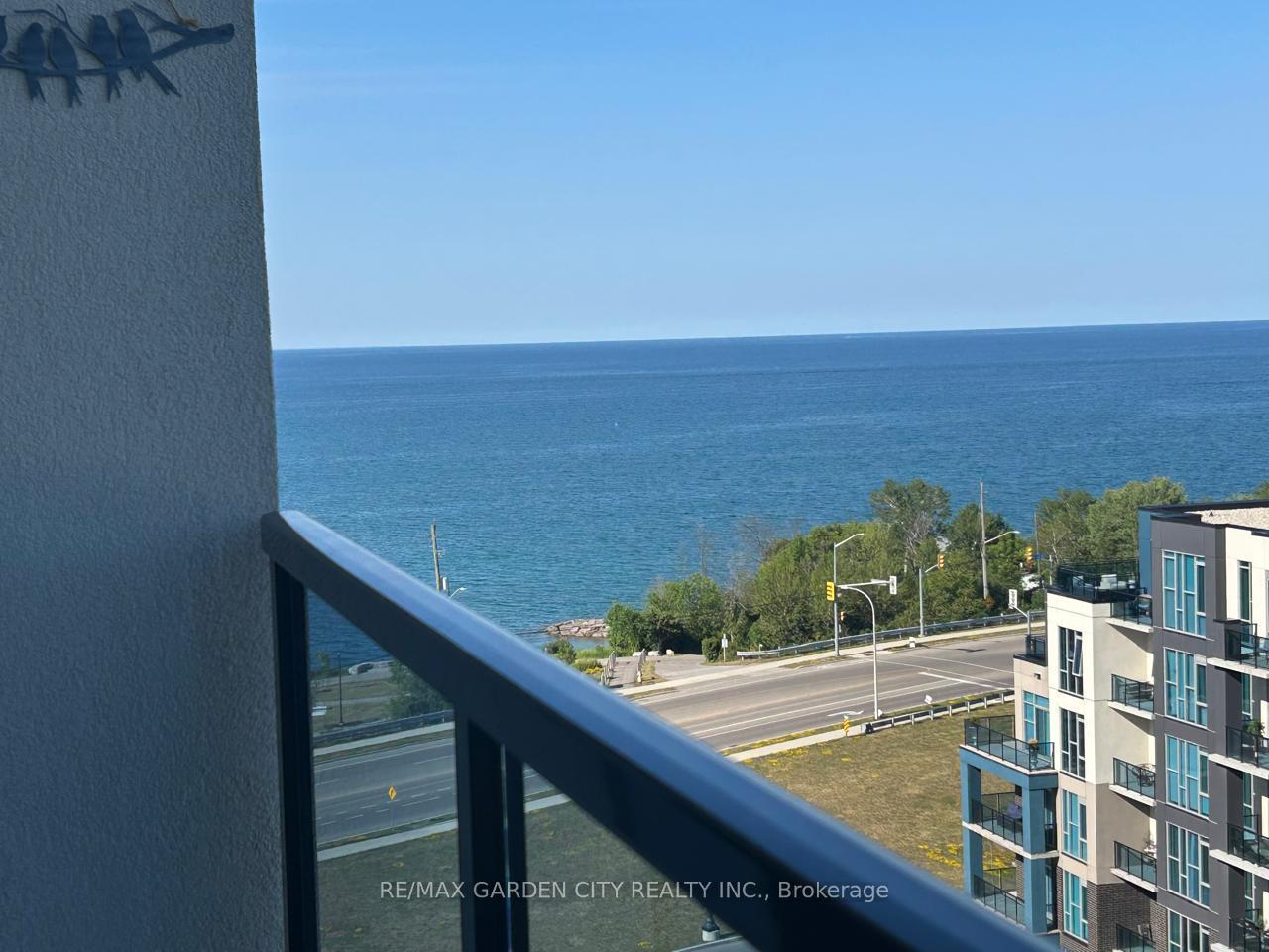 Photo 15 of Unit 907, 16 Concord Place, Grimsby, Grimsby Beach — HOMEH