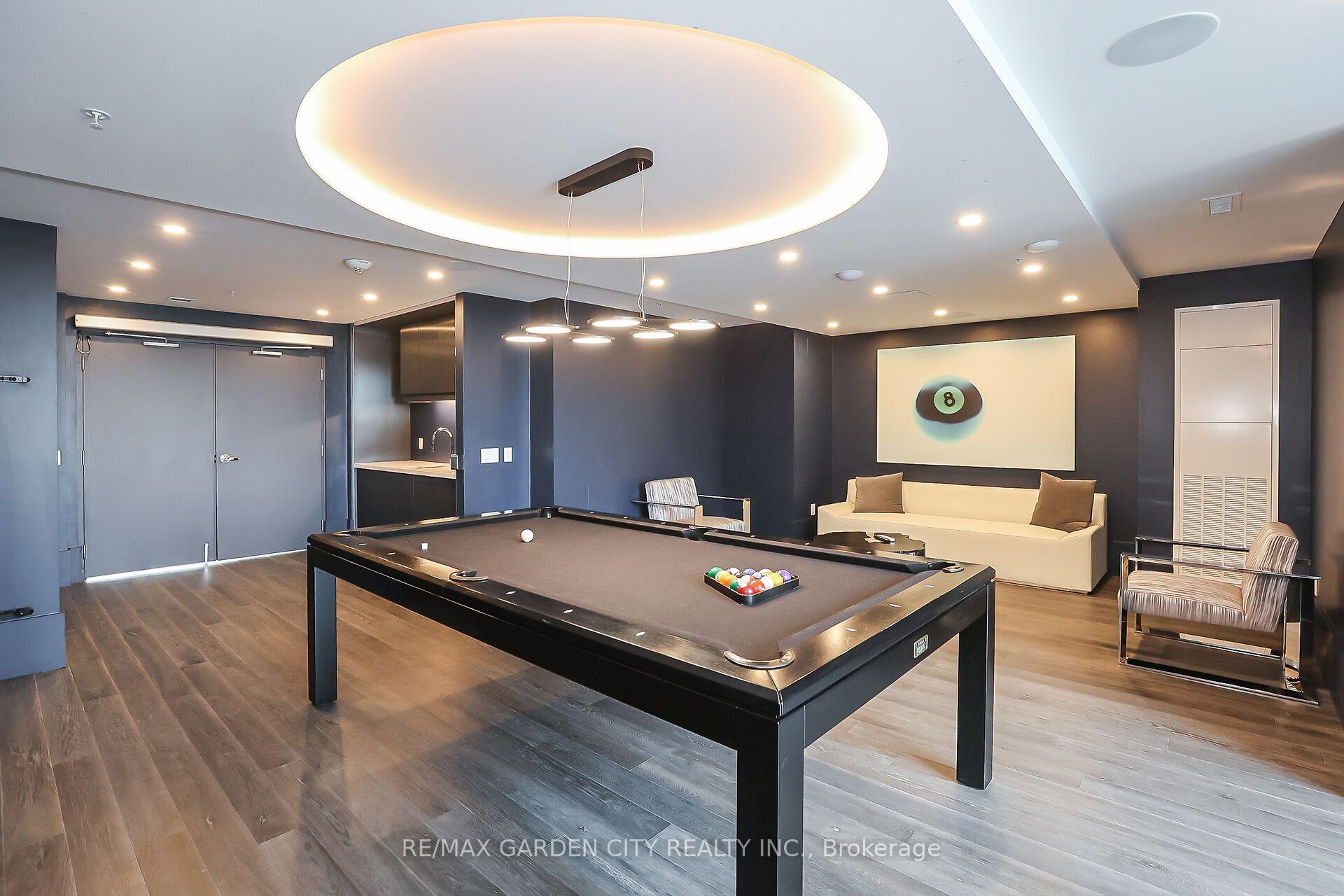 Photo 19 of Unit 907, 16 Concord Place, Grimsby, Grimsby Beach — HOMEH