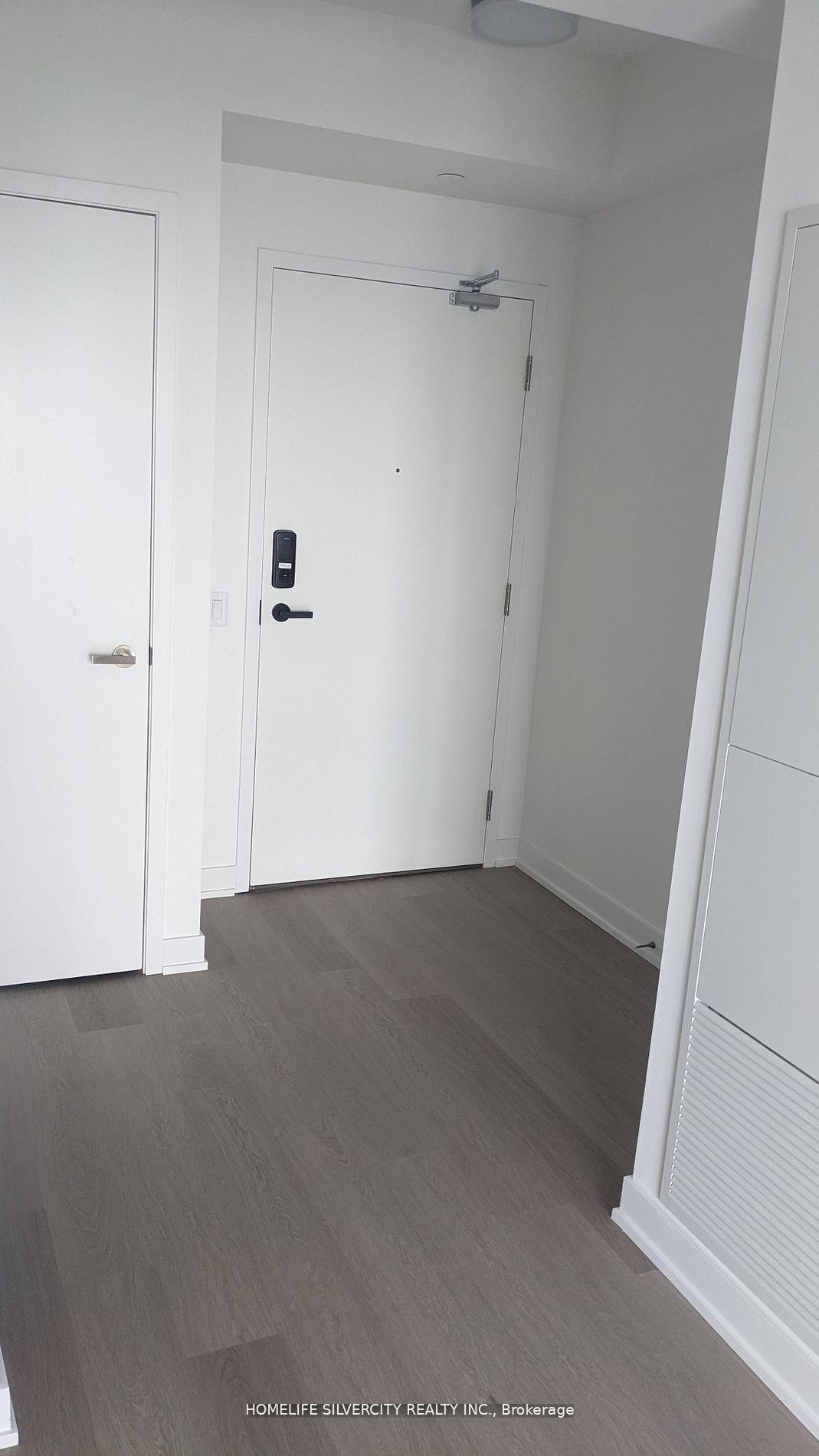 Photo 8 of Unit #2209, 3883 Quartz Road, Mississauga, City Centre — HOMEH