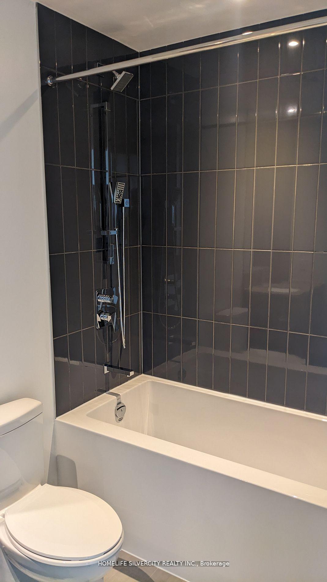 Photo 9 of Unit #2209, 3883 Quartz Road, Mississauga, City Centre — HOMEH