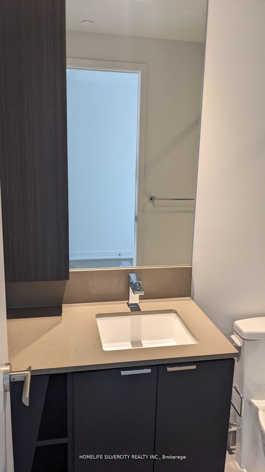 Photo 10 of Unit #2209, 3883 Quartz Road, Mississauga, City Centre — HOMEH