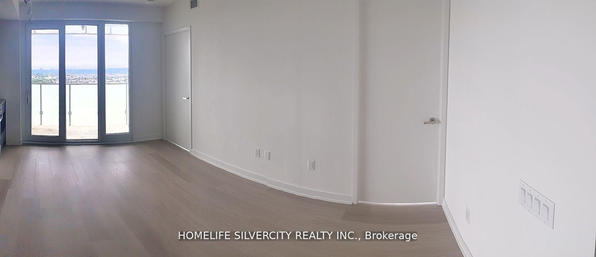 Photo 11 of Unit #2209, 3883 Quartz Road, Mississauga, City Centre — HOMEH