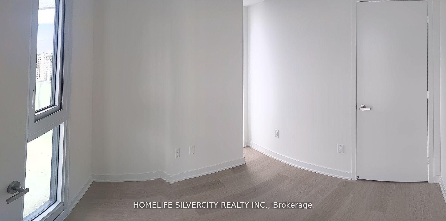 Photo 12 of Unit #2209, 3883 Quartz Road, Mississauga, City Centre — HOMEH