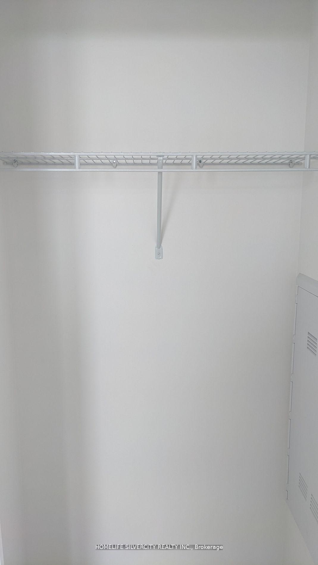 Photo 13 of Unit #2209, 3883 Quartz Road, Mississauga, City Centre — HOMEH