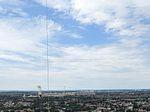 Photo 15 of Unit #2209, 3883 Quartz Road, Mississauga, City Centre — HOMEH