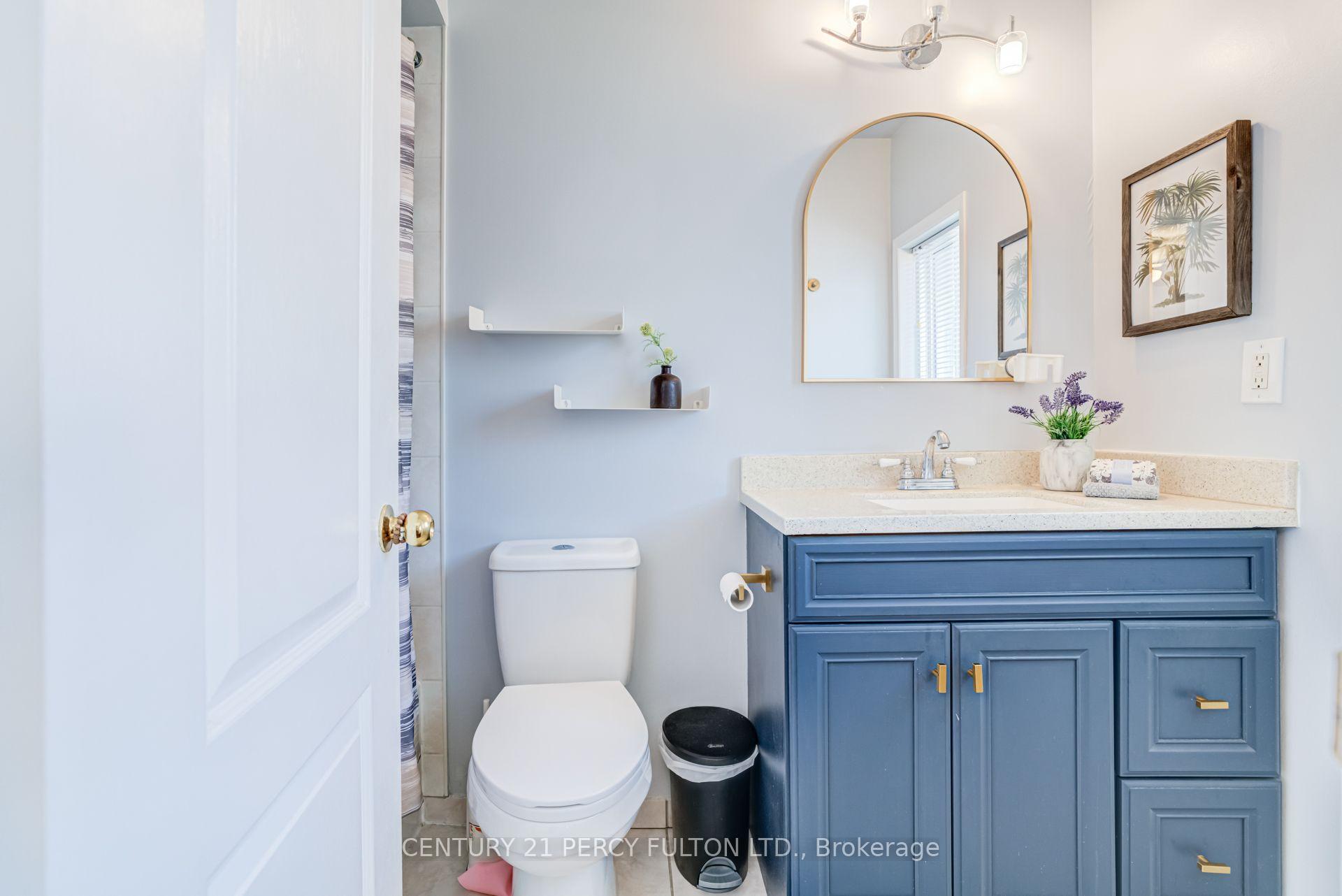 Photo 27 of 375 Chickadee Court, Pickering, Amberlea — HOMEH