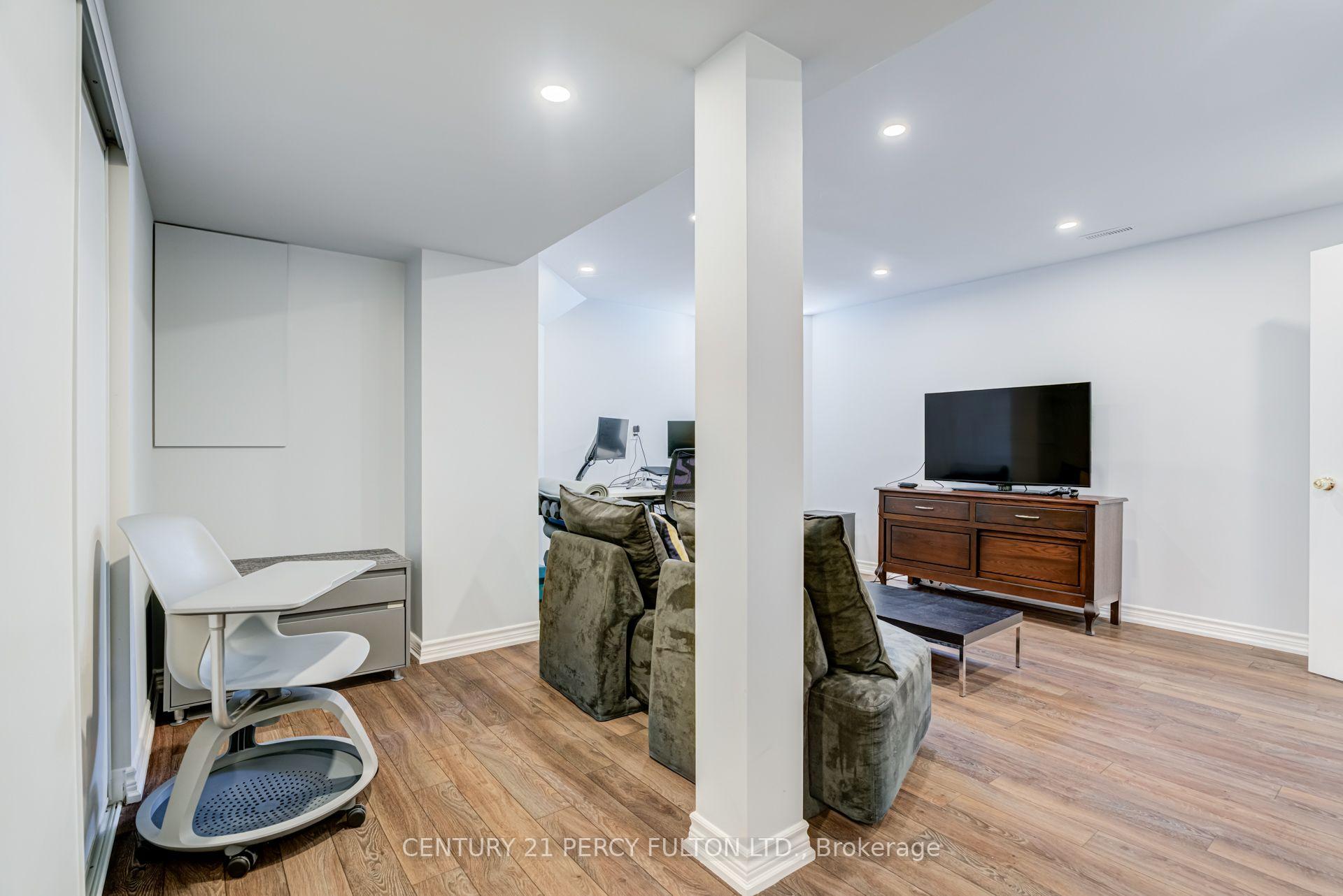 Photo 37 of 375 Chickadee Court, Pickering, Amberlea — HOMEH