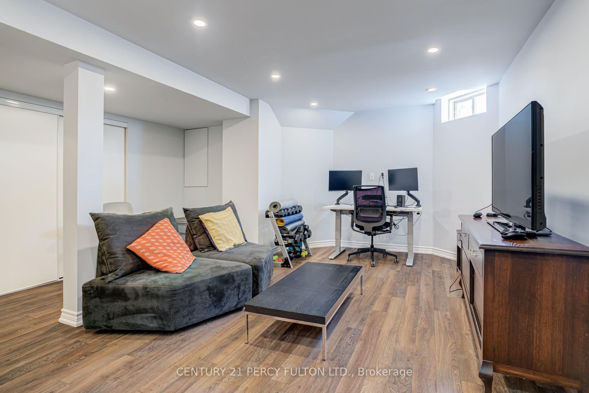 Photo 38 of 375 Chickadee Court, Pickering, Amberlea — HOMEH