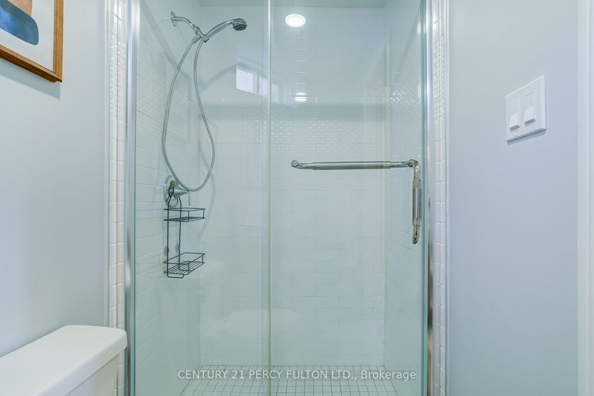 Photo 42 of 375 Chickadee Court, Pickering, Amberlea — HOMEH