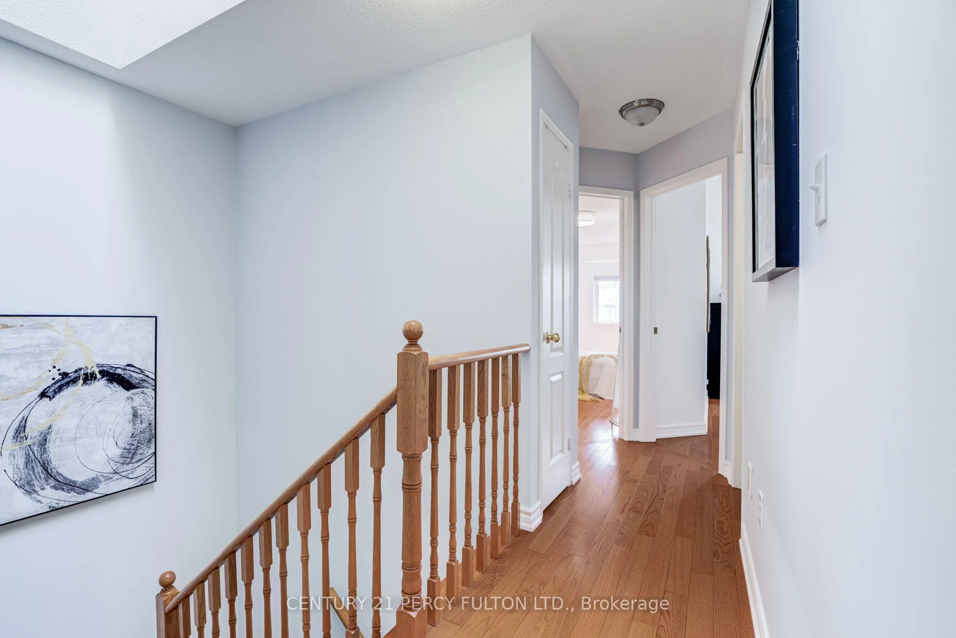 Photo 25 of 375 Chickadee Court, Pickering, Amberlea — HOMEH