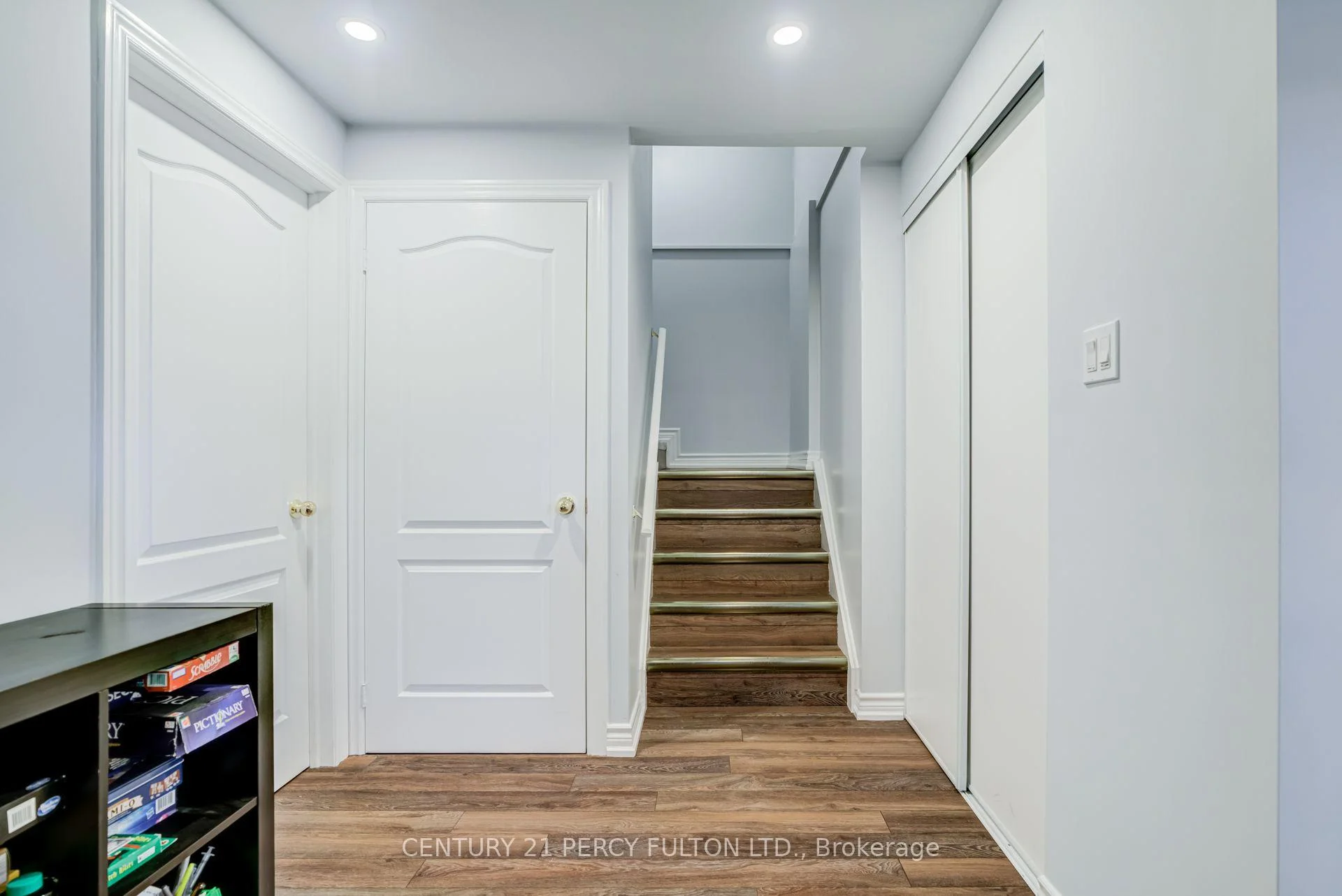 Photo 39 of 375 Chickadee Court, Pickering, Amberlea — HOMEH