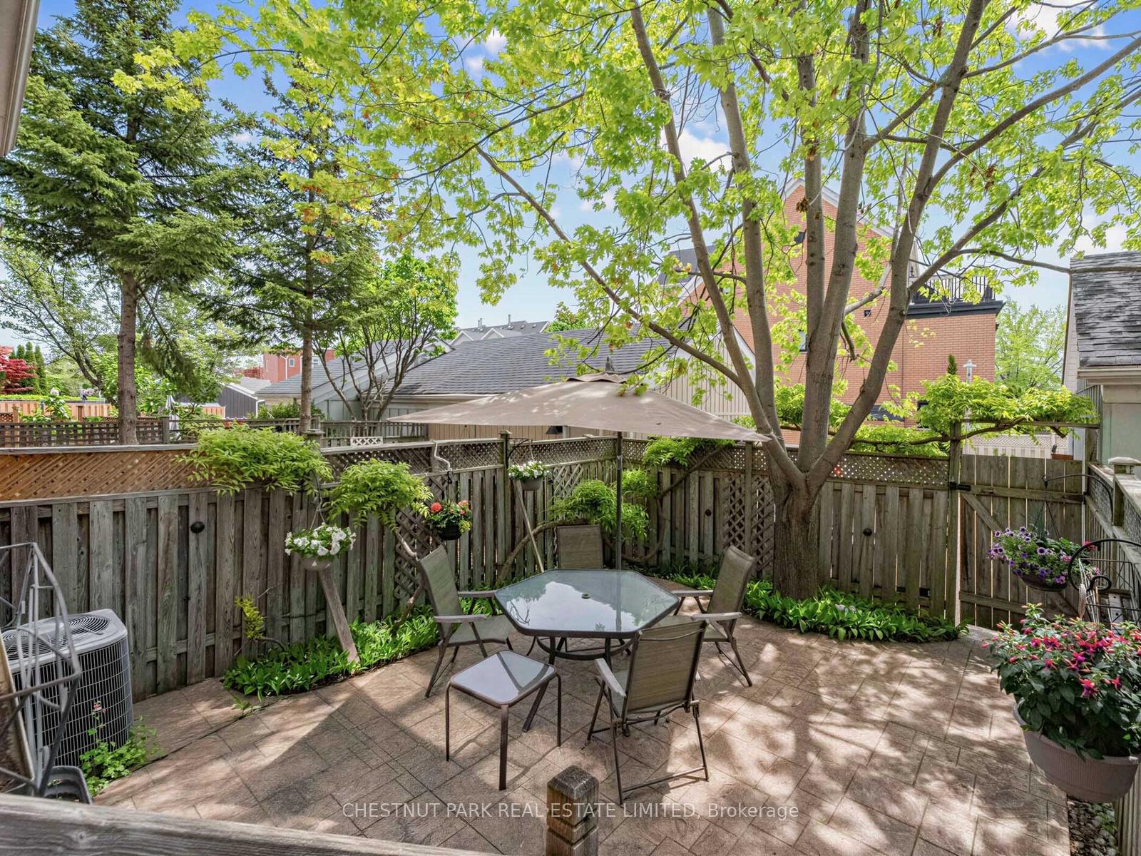 Photo 21 of 24 The Greenery, Oakville, River Oaks — HOMEH