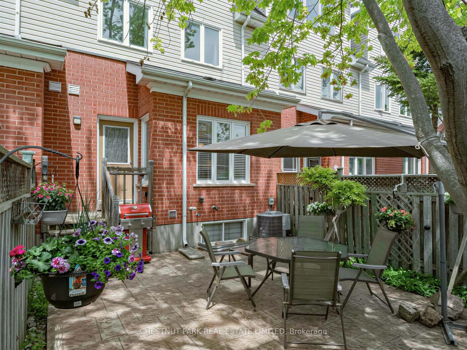 Photo 22 of 24 The Greenery, Oakville, River Oaks — HOMEH
