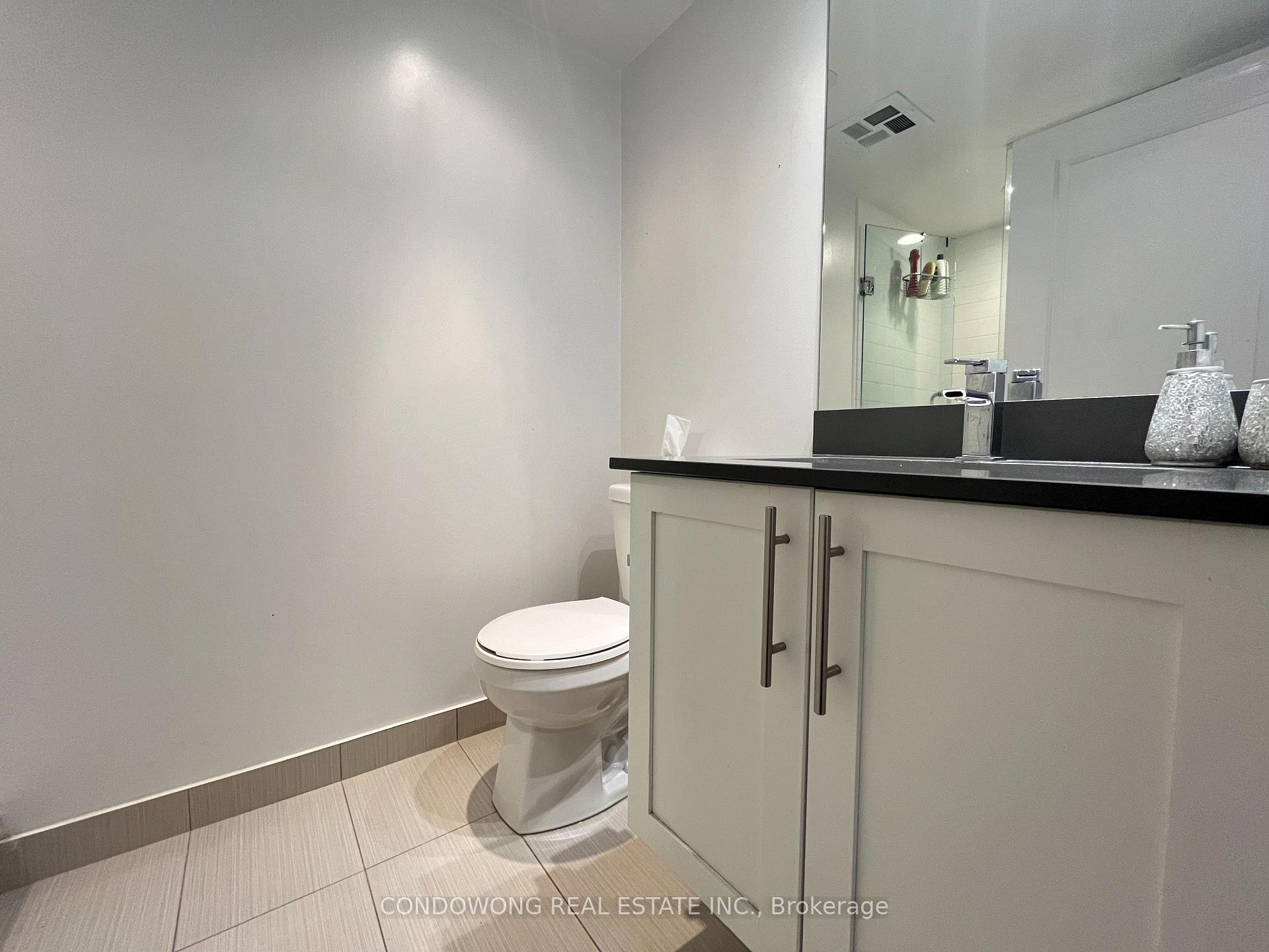 Photo 8 of Unit 1910, 400 Adelaide Street E, Toronto, Moss Park — HOMEH