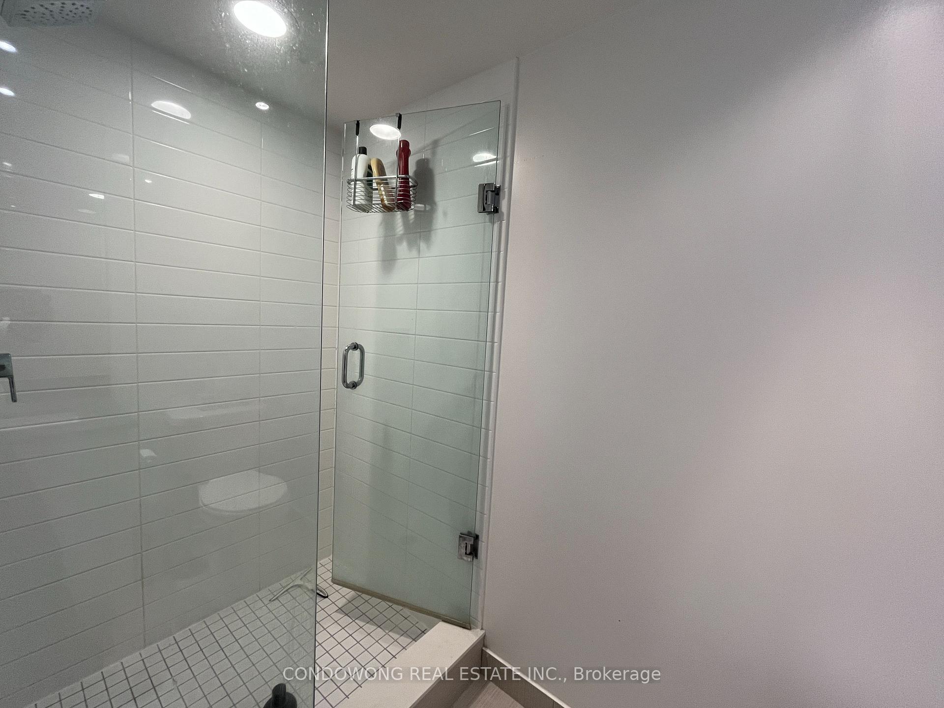 Photo 9 of Unit 1910, 400 Adelaide Street E, Toronto, Moss Park — HOMEH