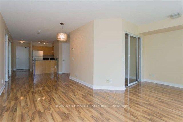 Photo 6 of Unit 326, 361 Front Street W, Toronto, Waterfront Communities — HOMEH