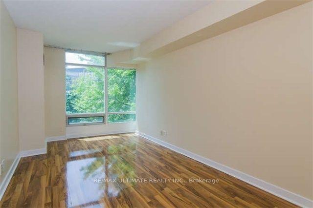 Photo 9 of Unit 326, 361 Front Street W, Toronto, Waterfront Communities — HOMEH