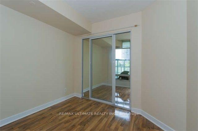 Photo 11 of Unit 326, 361 Front Street W, Toronto, Waterfront Communities — HOMEH