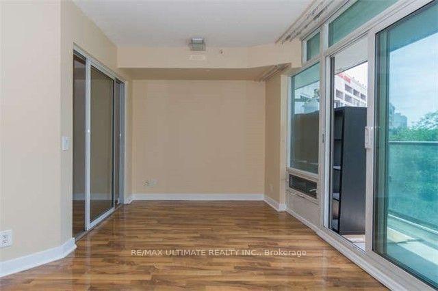 Photo 13 of Unit 326, 361 Front Street W, Toronto, Waterfront Communities — HOMEH