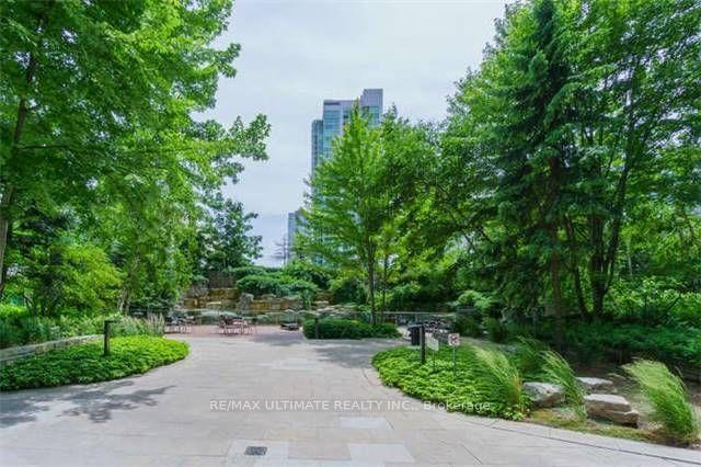 Photo 17 of Unit 326, 361 Front Street W, Toronto, Waterfront Communities — HOMEH