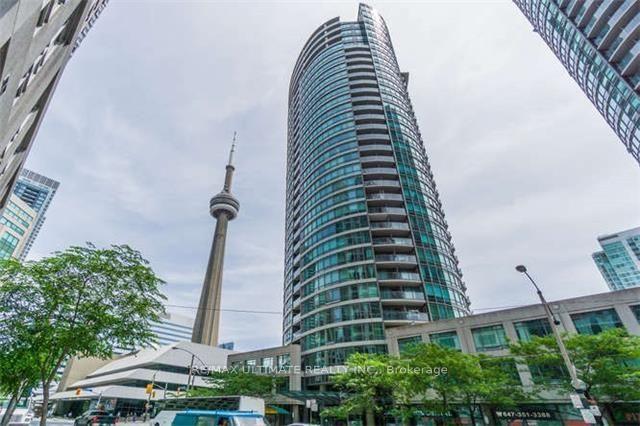 Photo 19 of Unit 326, 361 Front Street W, Toronto, Waterfront Communities — HOMEH