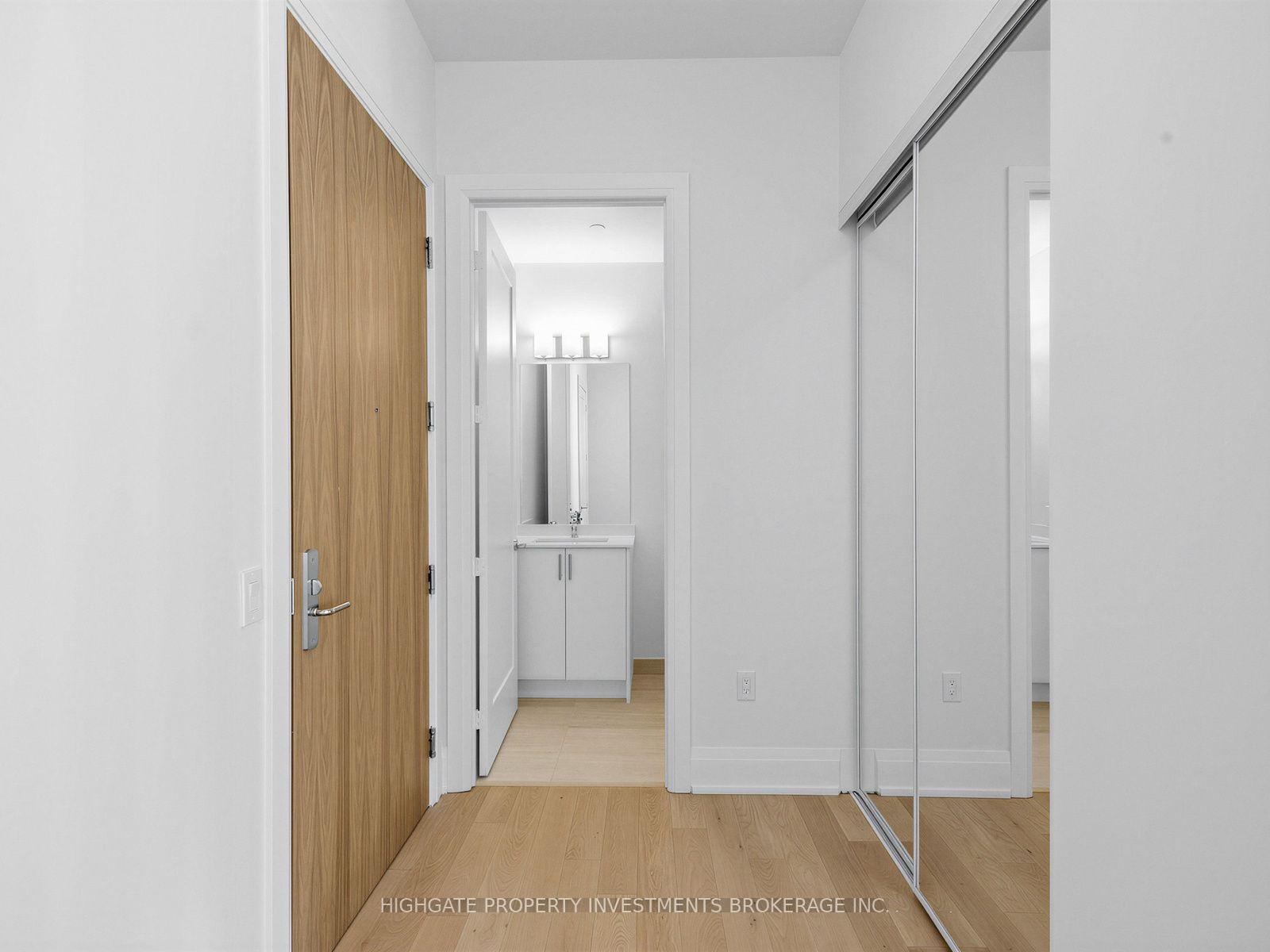 Photo 7 of Unit PH 107, 27 Korda Gate, Vaughan, Vellore Village — HOMEH