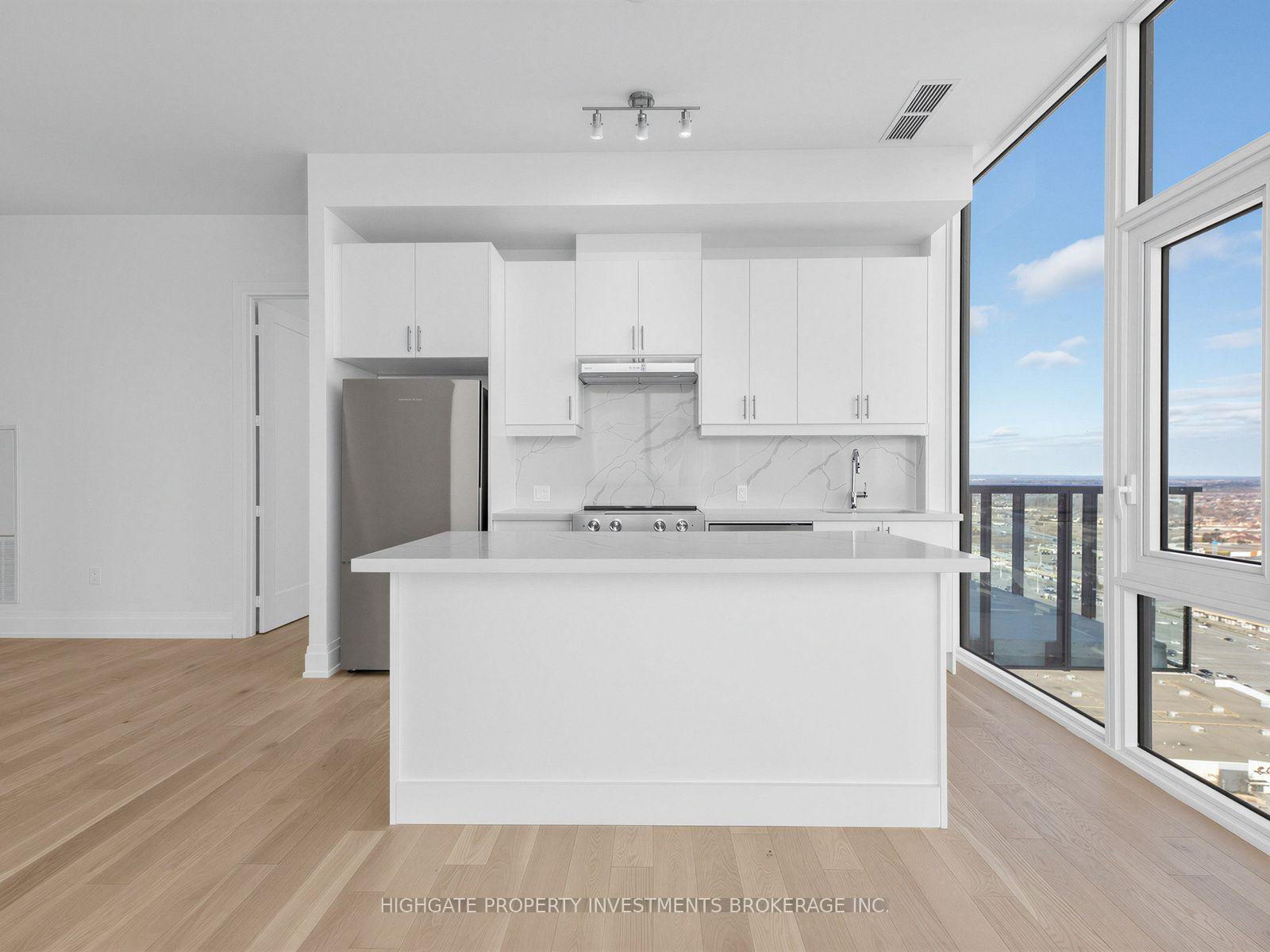 Photo 19 of Unit PH 107, 27 Korda Gate, Vaughan, Vellore Village — HOMEH