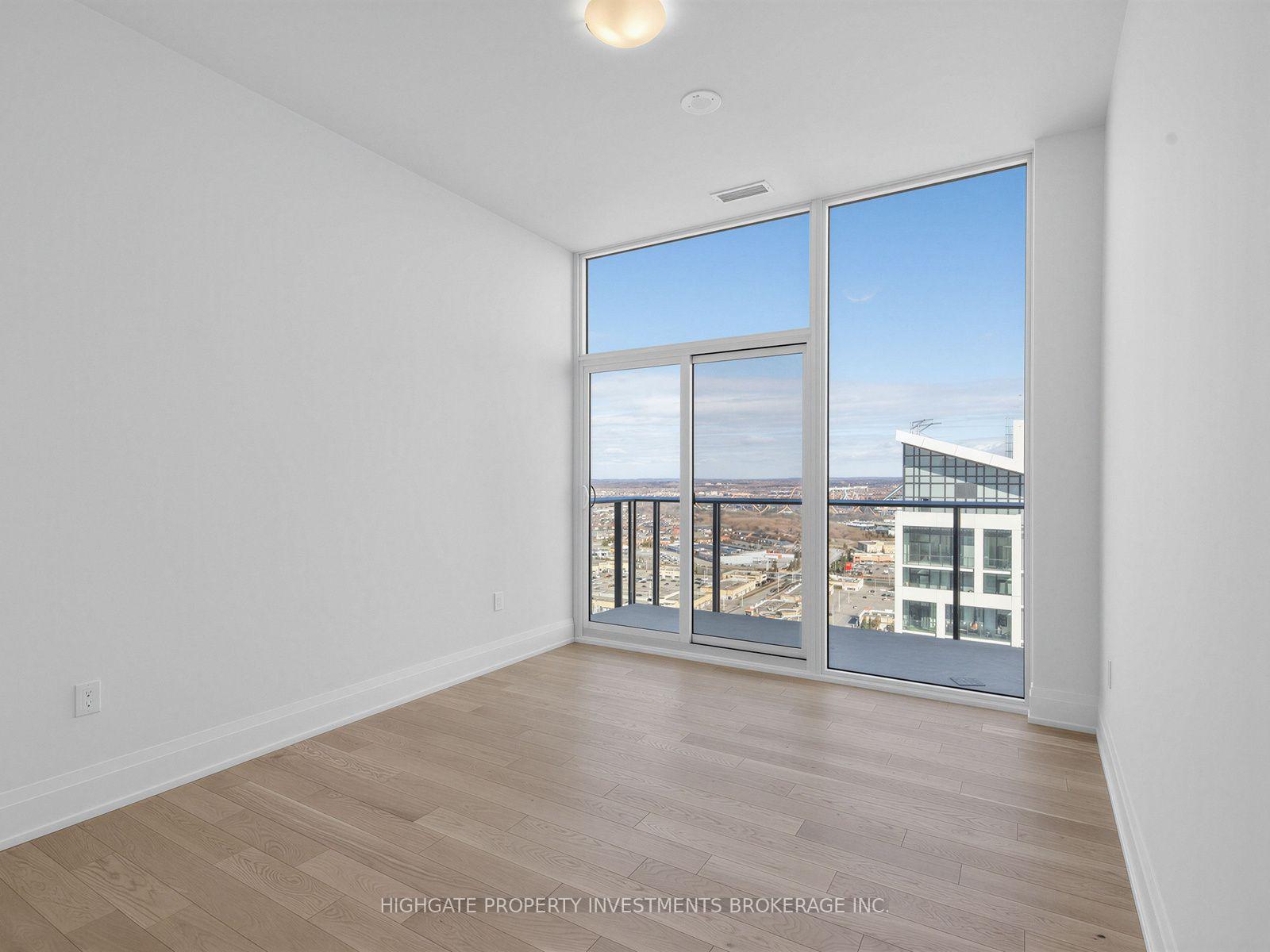 Photo 35 of Unit PH 107, 27 Korda Gate, Vaughan, Vellore Village — HOMEH
