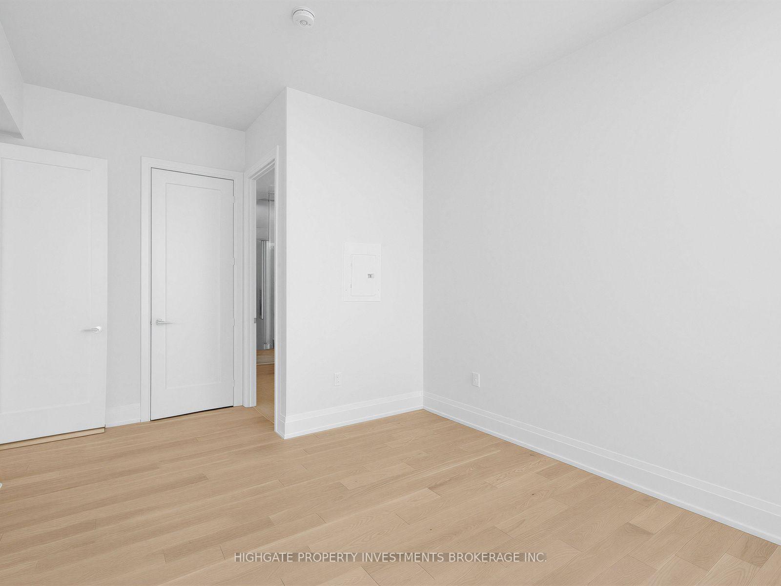 Photo 37 of Unit PH 107, 27 Korda Gate, Vaughan, Vellore Village — HOMEH