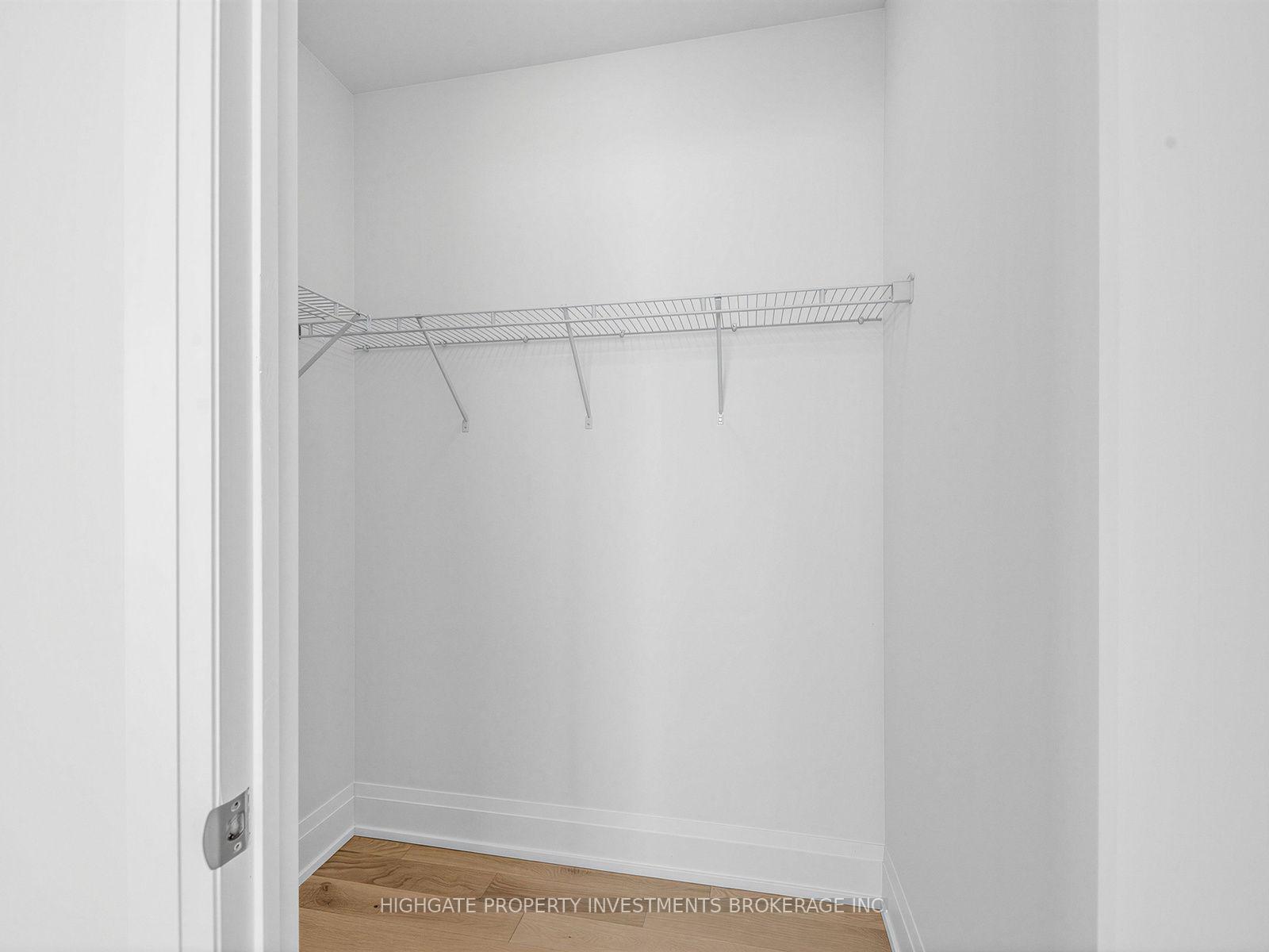 Photo 45 of Unit PH 107, 27 Korda Gate, Vaughan, Vellore Village — HOMEH