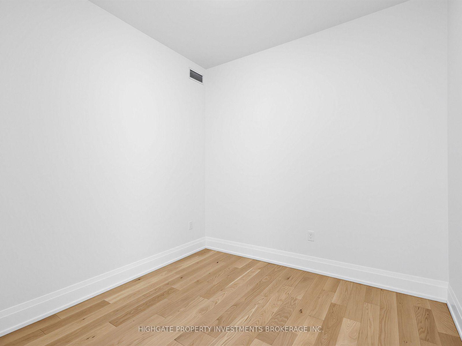 Photo 47 of Unit PH 107, 27 Korda Gate, Vaughan, Vellore Village — HOMEH