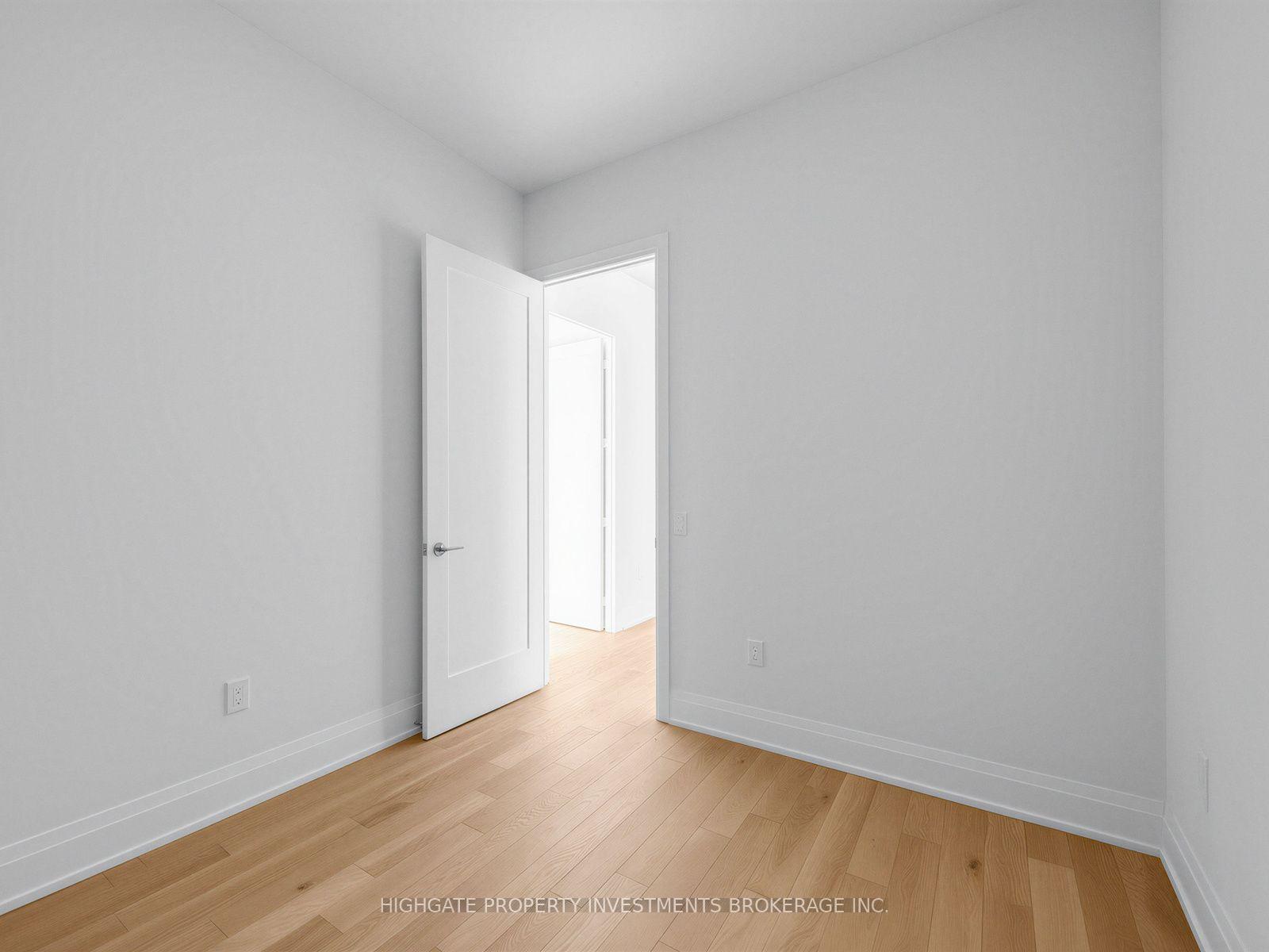 Photo 49 of Unit PH 107, 27 Korda Gate, Vaughan, Vellore Village — HOMEH