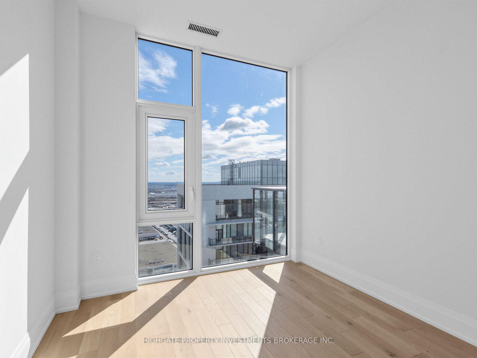 Photo 51 of Unit PH 107, 27 Korda Gate, Vaughan, Vellore Village — HOMEH