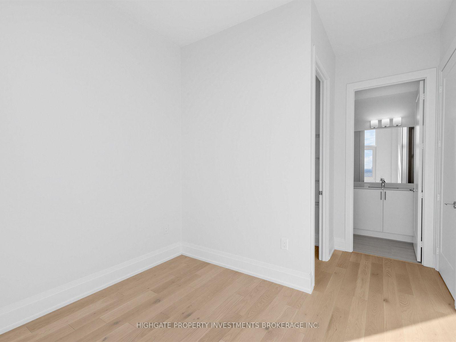 Photo 53 of Unit PH 107, 27 Korda Gate, Vaughan, Vellore Village — HOMEH
