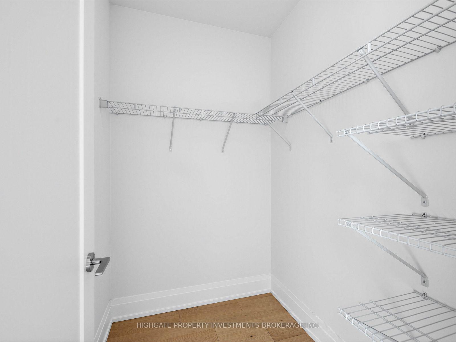Photo 55 of Unit PH 107, 27 Korda Gate, Vaughan, Vellore Village — HOMEH