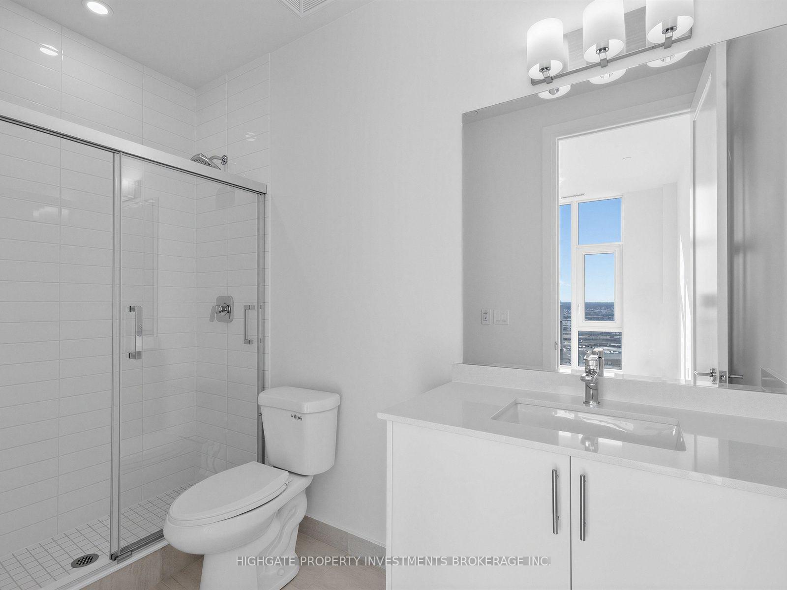Photo 57 of Unit PH 107, 27 Korda Gate, Vaughan, Vellore Village — HOMEH