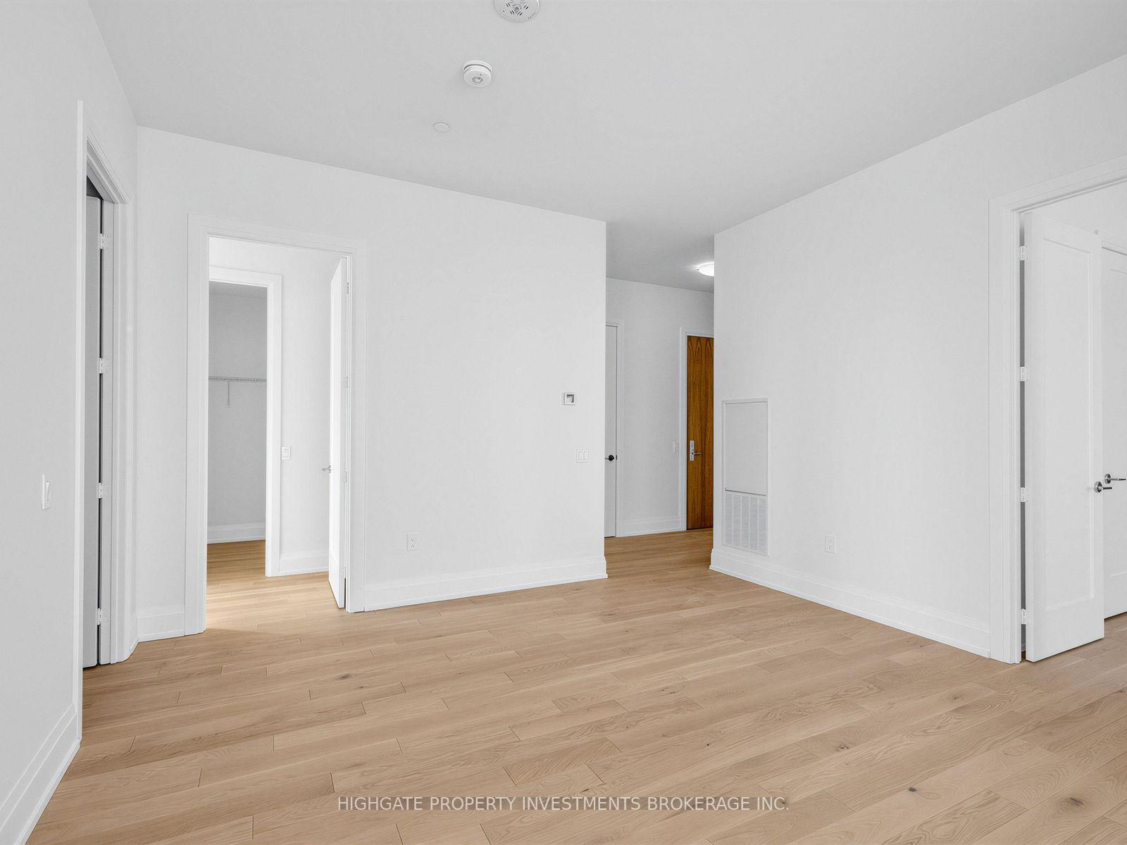 Photo 59 of Unit PH 107, 27 Korda Gate, Vaughan, Vellore Village — HOMEH