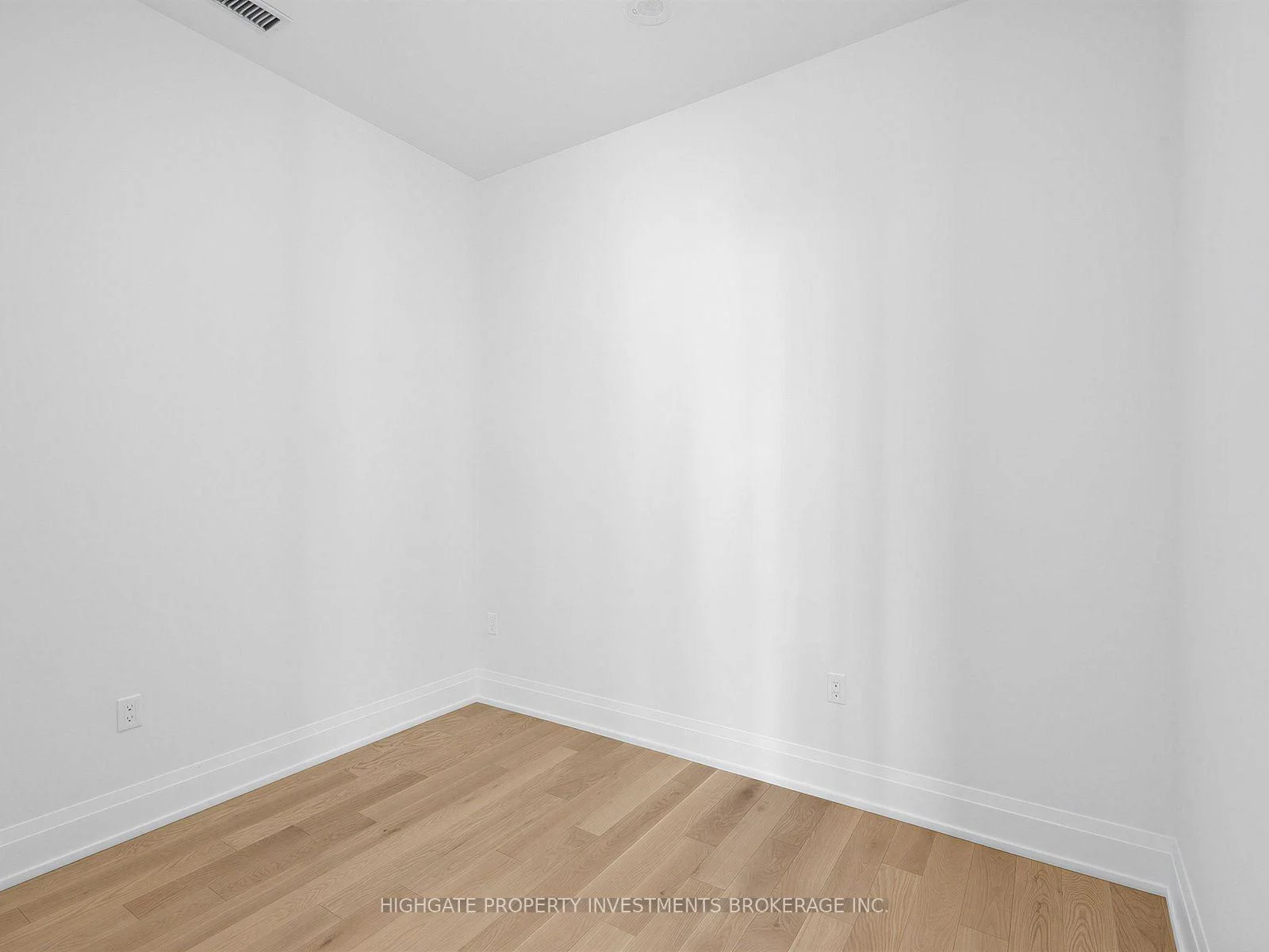Photo 8 of Unit PH 107, 27 Korda Gate, Vaughan, Vellore Village — HOMEH