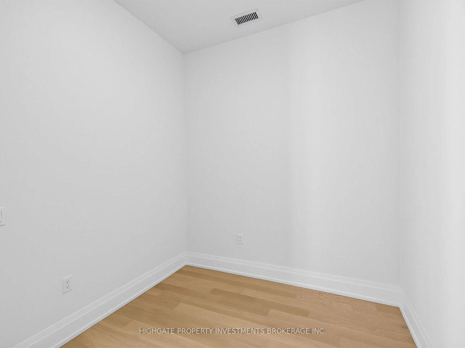 Photo 10 of Unit PH 107, 27 Korda Gate, Vaughan, Vellore Village — HOMEH