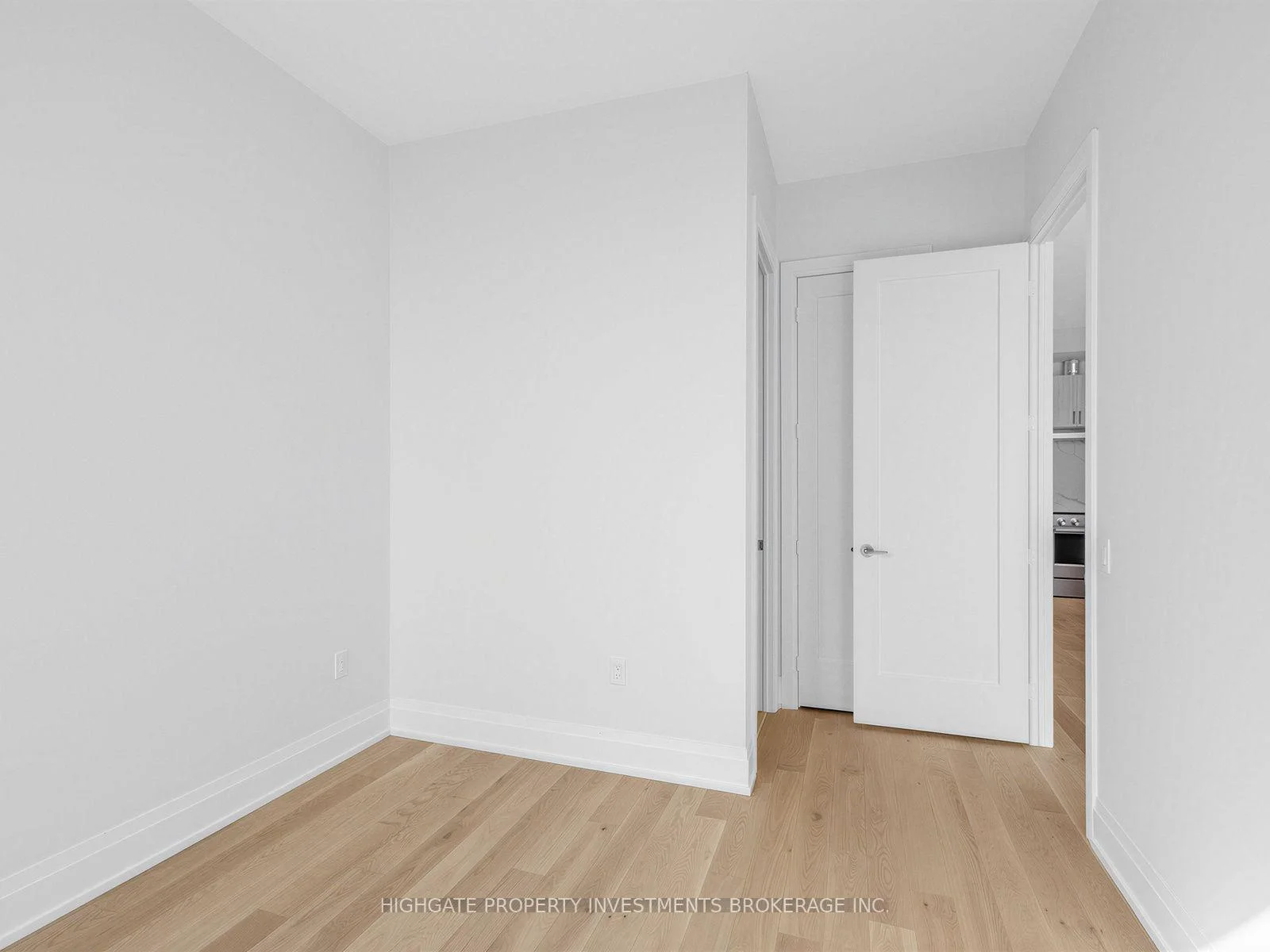 Photo 38 of Unit PH 107, 27 Korda Gate, Vaughan, Vellore Village — HOMEH