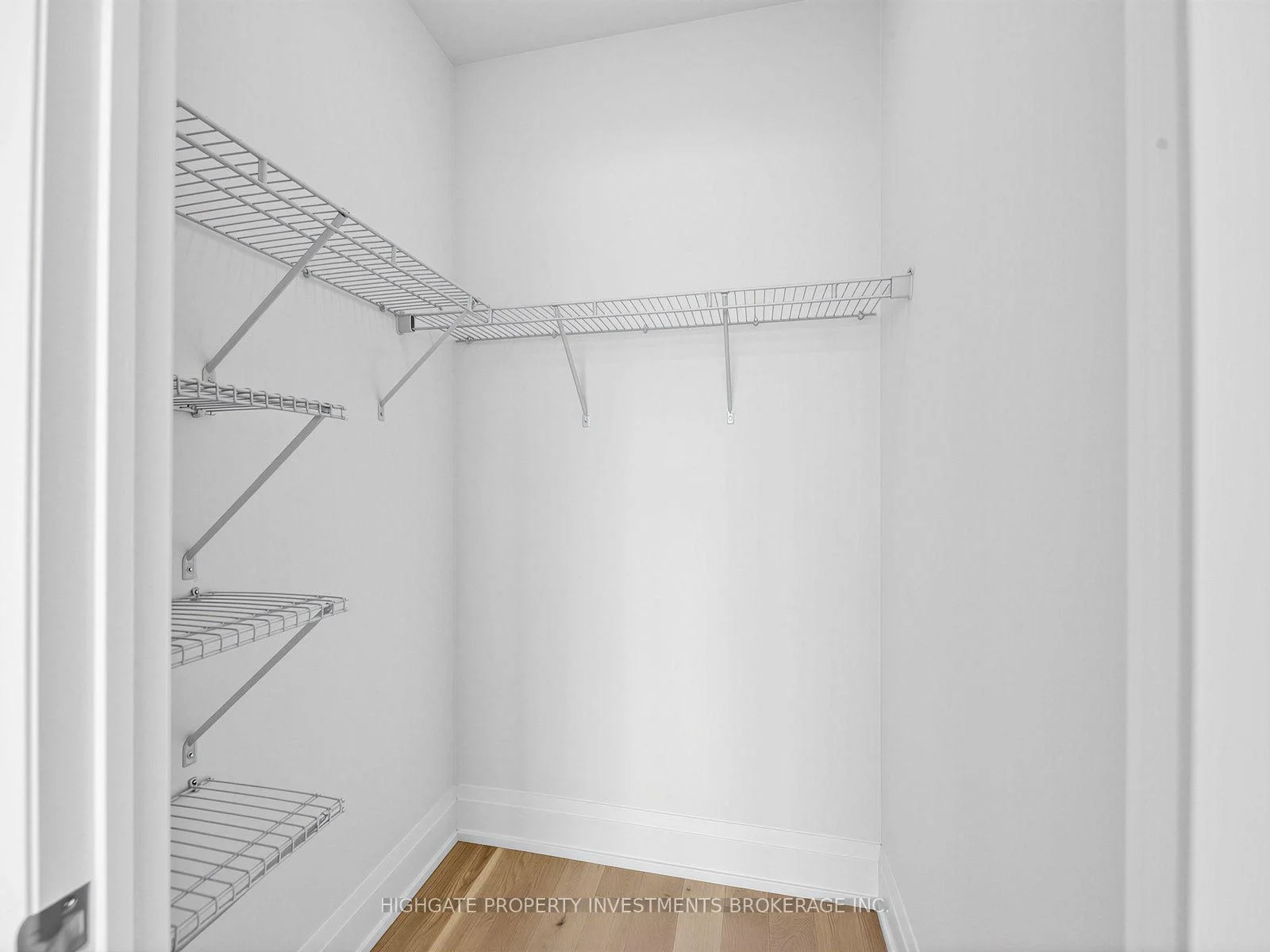 Photo 46 of Unit PH 107, 27 Korda Gate, Vaughan, Vellore Village — HOMEH