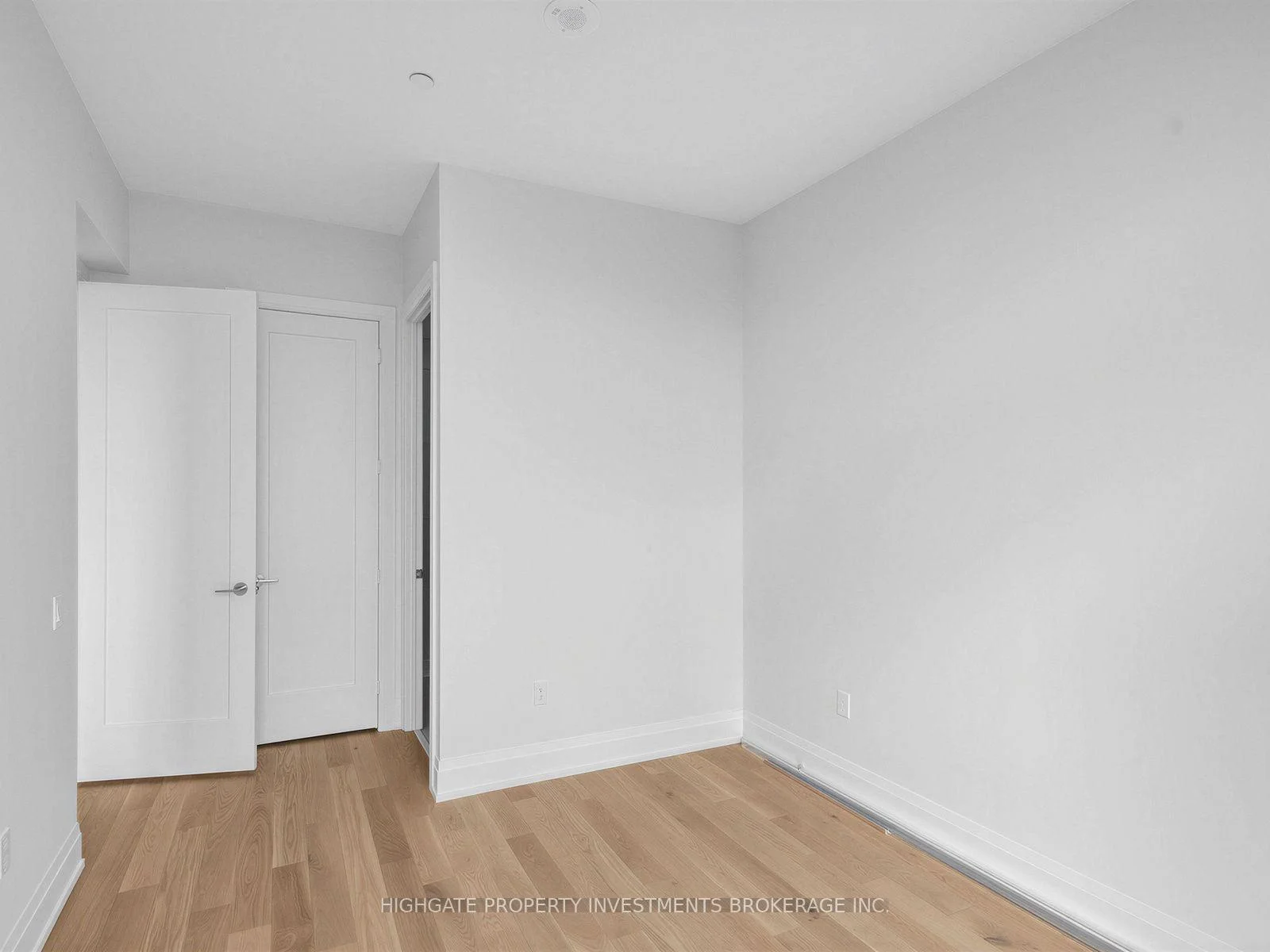 Photo 50 of Unit PH 107, 27 Korda Gate, Vaughan, Vellore Village — HOMEH